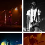 James Shreffler - @shreffler1305 - Instagram