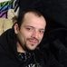 James Shreffler Franklin - Facebook