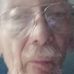 Jim Shreffler - Facebook