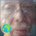 Jim Shreffler - Facebook