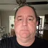 James D Schrock - @czsquirrelturds - TikTok