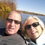 James-Kathy Shrock - @jameskathyshrock - Instagram