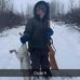 James Schrock - Facebook
