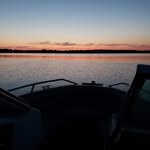 James Shrock - @jamesshrock - Instagram