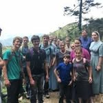 James Shrock - @shrockjames - Instagram