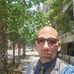 James Shrock - Facebook