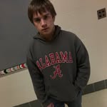 James Shrock - @james_shrock_fanpage - Instagram