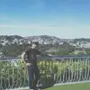 jamesshrockcabbig - @jamesshrockcabbig - TikTok