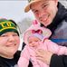 James Dillon Shrout - Facebook