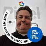 James Meriwether Shrout - @jamesshrout123 - Instagram