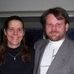 James Shrout - Facebook
