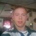 James Shrout - Facebook