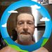 James Shrout - Facebook