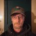 James Shrout - Facebook