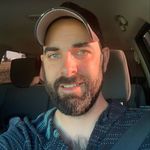 James Shrout - @shrout_2 - Instagram