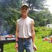 James Shrout - Facebook