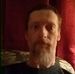 James Shrout - Facebook