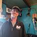 James Shrout - Facebook