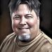 James Shrout - Facebook