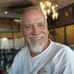 James Shrout - Facebook