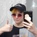 Jamesanna Shrout - Facebook
