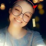 Jamesanna Shrout - @jamesannashrout - Instagram