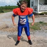 Brent James Shroyer - @leahxskyesfriend - Instagram