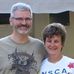 James Robert Shroyer - Facebook
