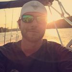 James Shroyer - @james.shroyer.33 - Instagram