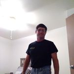 James Shroyer - @jimshroyer66 - Instagram