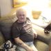 James Shroyer - Facebook