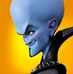 James Shroyer - Facebook