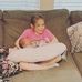 James Shroyer - Facebook