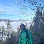 James Shroyer - @jshroyer95 - Instagram