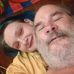 James Shroyer - Facebook