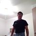James Shroyer - Facebook