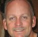 James Shroyer - Facebook