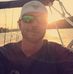 James Shroyer - Facebook