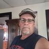 James Shroyer - @james.shroyer0 - TikTok