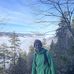 James Shroyer - Facebook