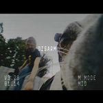 James Shroyer - @guitar4life88 - Instagram