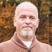 James Todd Shroyer - Facebook