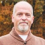 James Todd Shroyer - @james.t.shroyer - Instagram