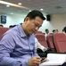 James Cheng - Facebook