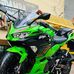 James Jhu Ching - Facebook
