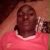 James Shungu - Facebook