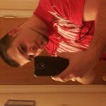 james shunk - @blueflame2761 - Instagram