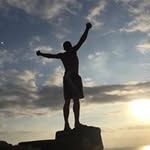 倪顺康 - @james_shunkang - Instagram