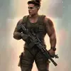 jameshunk - @jameshunko3 - TikTok