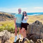 Bradley James Shuttleworth - @beeeej25 - Instagram